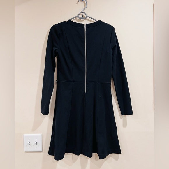 🔥Michael Kors Dress🔥 - Picture 2 of 6